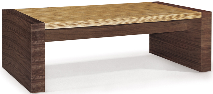 �칫ɳ��|ʵľ�輸|�칫�Ҿ�|ʵľ�輸 CG-FLB-1219